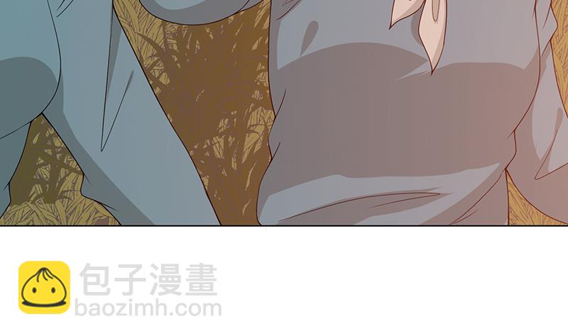 第229话 天女的恩惠(1/2)-第229话