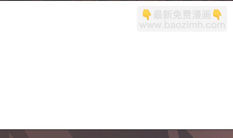 第231话 全村的希望(1/2)-第231话