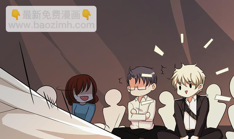 第231话 全村的希望(1/2)-第231话