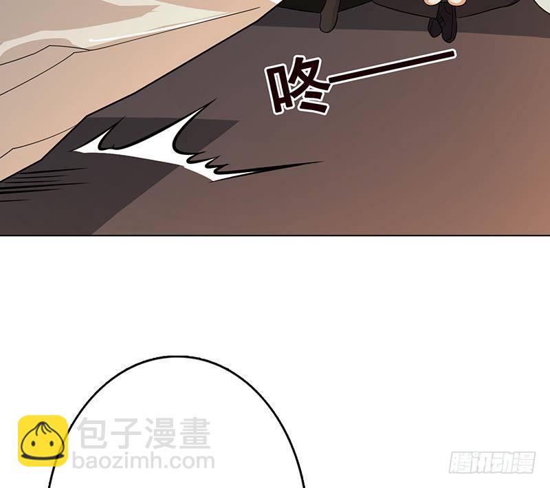 第231话 全村的希望(1/2)-第231话
