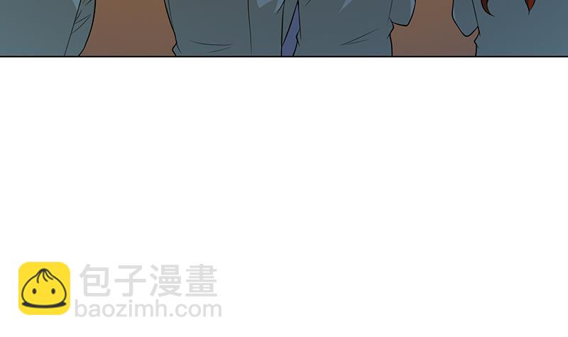 第231话 全村的希望(1/2)-第231话