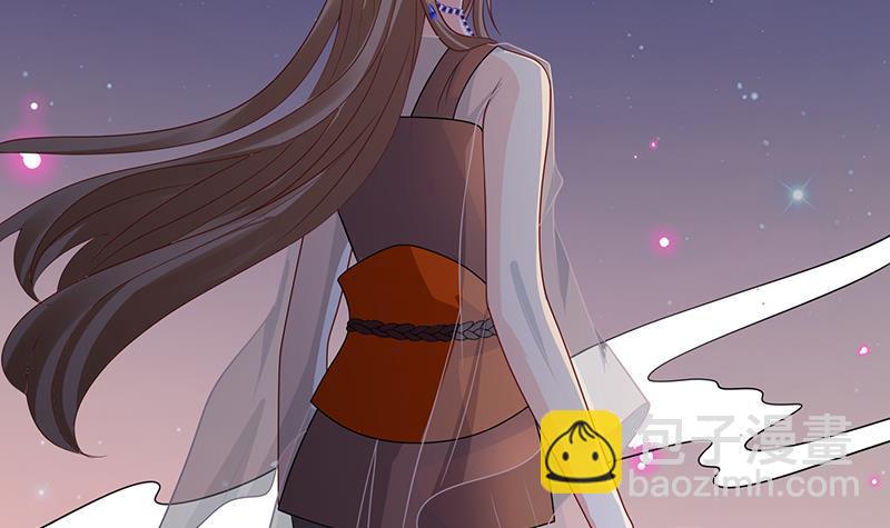 第235话 不死之身(1/2)-第235话