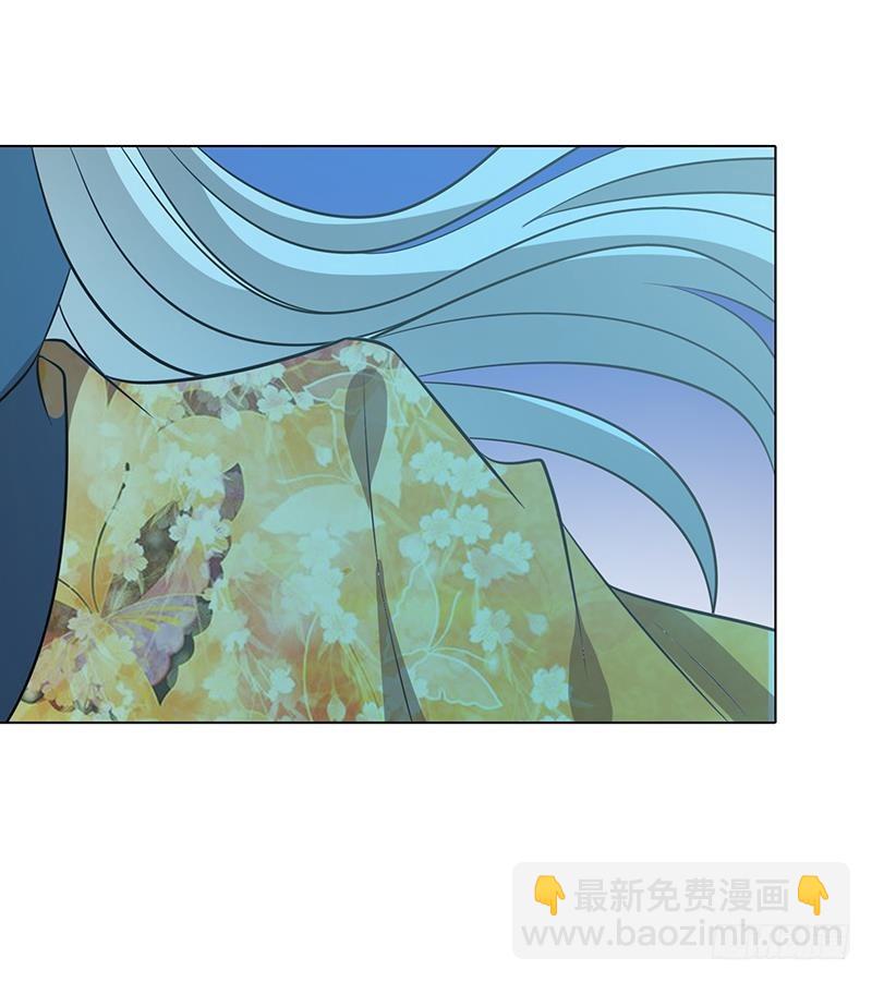 第235话 不死之身(1/2)-第235话