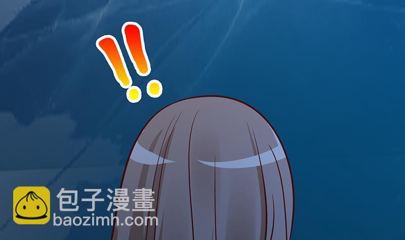 第235话 不死之身(1/2)-第235话