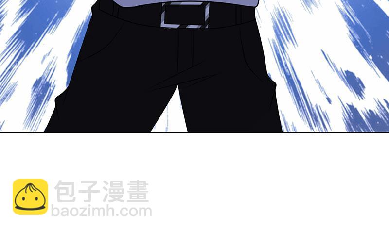 第235话 不死之身(1/2)-第235话