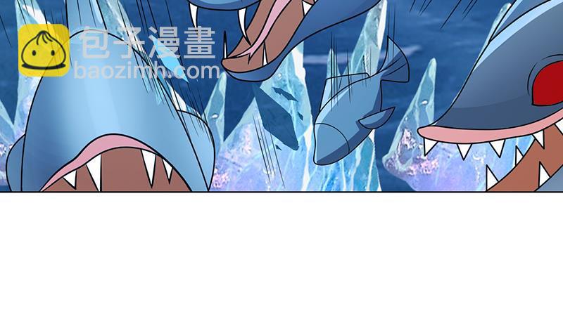 第235话 不死之身(1/2)-第235话