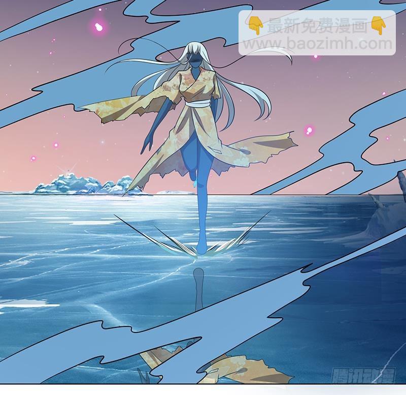第235话 不死之身(1/2)-第235话