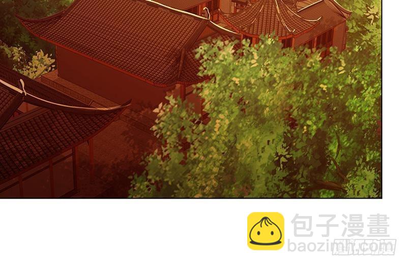第237话 救世主(1/2)-第237话