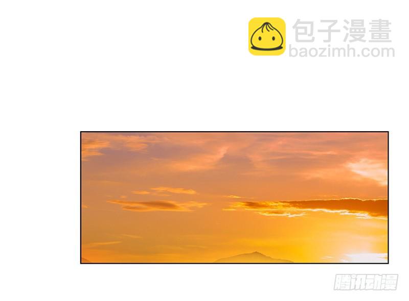 第237话 救世主(1/2)-第237话
