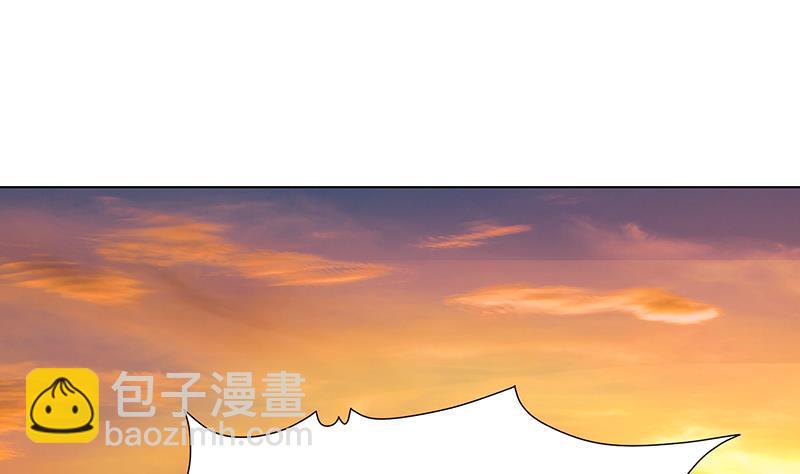 第237话 救世主(1/2)-第237话
