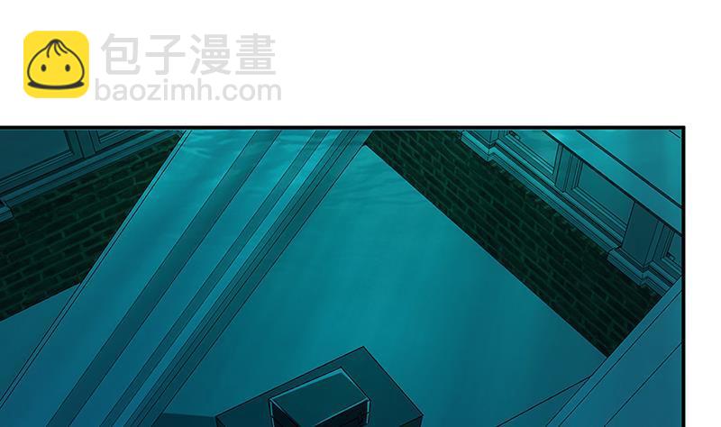 第237话 救世主(1/2)-第237话