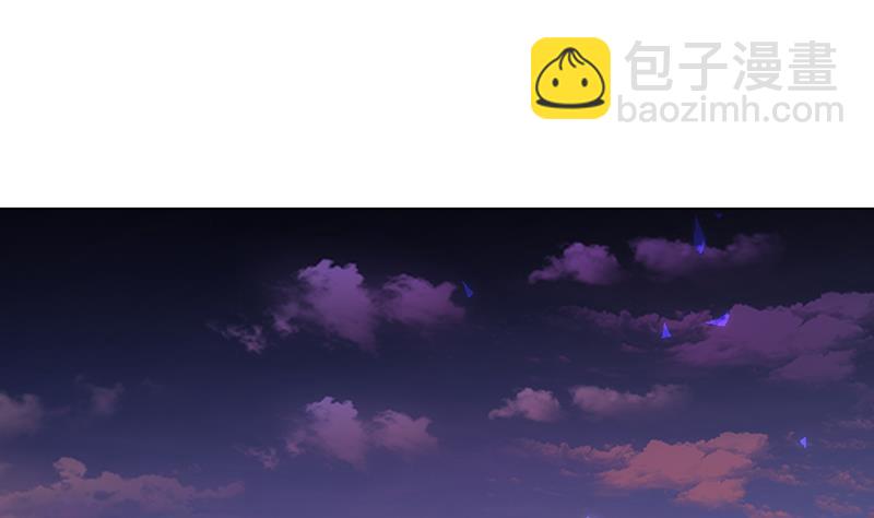 第237话 救世主(1/2)-第237话