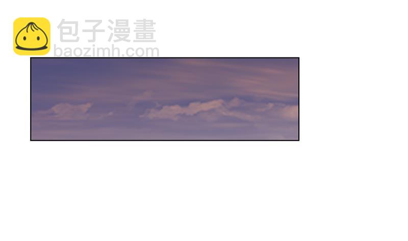 第239话 恐怖医院(1/2)-第239话