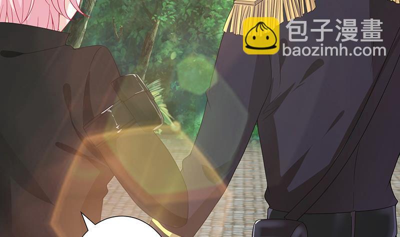 第239话 恐怖医院(1/2)-第239话