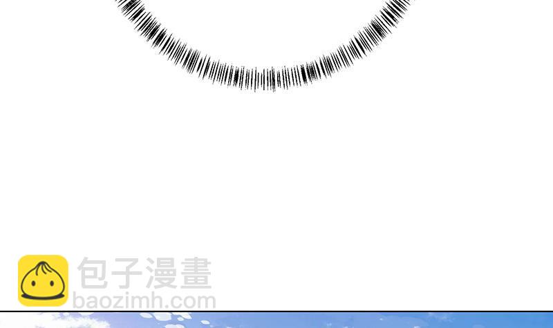 第239话 恐怖医院(1/2)-第239话