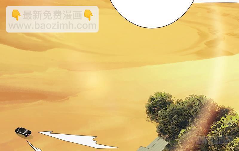 第239话 恐怖医院(1/2)-第239话