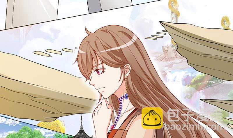 第239话 恐怖医院(1/2)-第239话