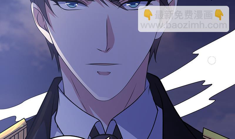 第239话 恐怖医院(1/2)-第239话