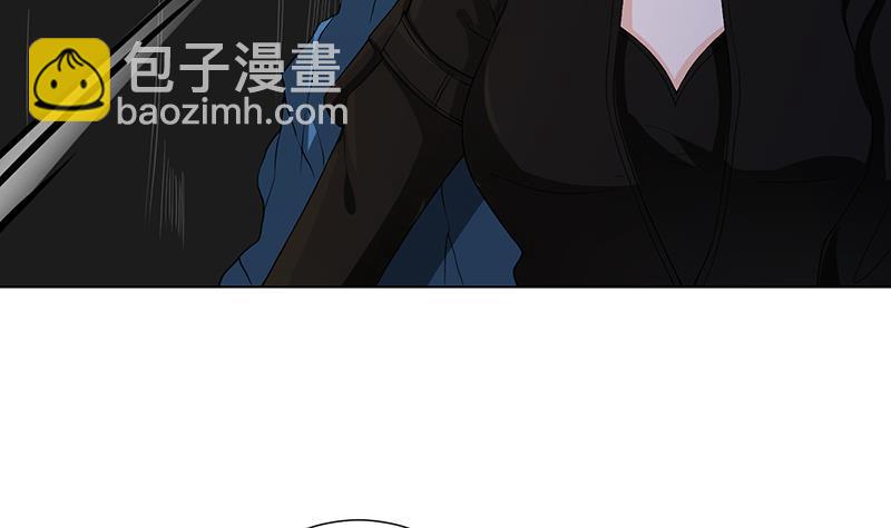 第241话 食人树(1/2)-第241话