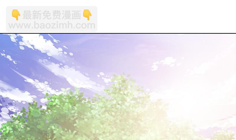 第241话 食人树(1/2)-第241话