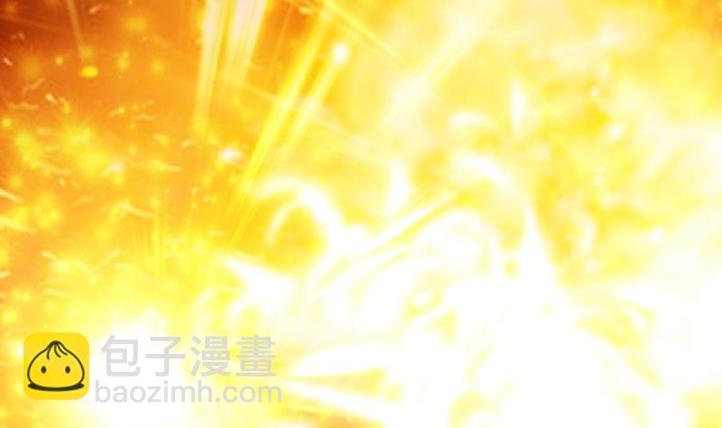 第243话 水火之翼(1/2)-第243话