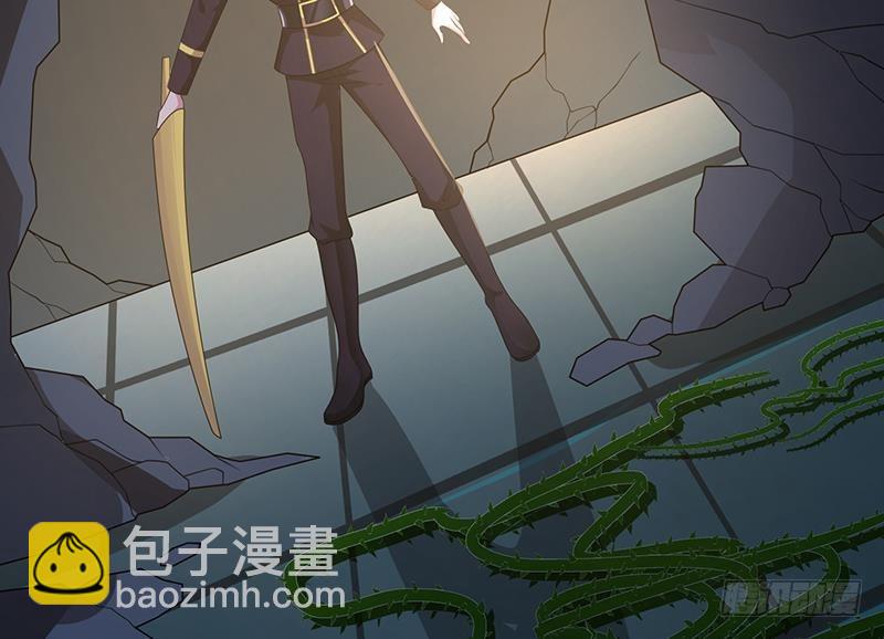 第243话 水火之翼(1/2)-第243话