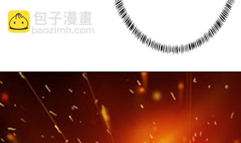 第243话 水火之翼(1/2)-第243话