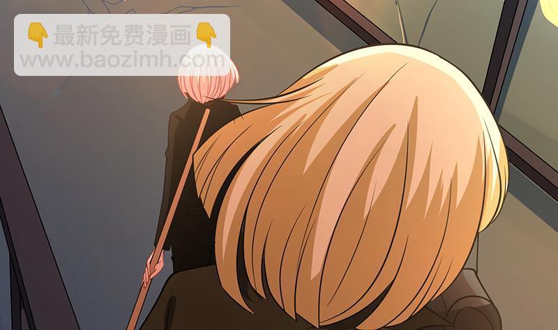 第247话 千秋雪之死(1/2)-第247话