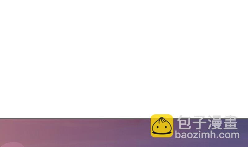 第247话 千秋雪之死(1/2)-第247话