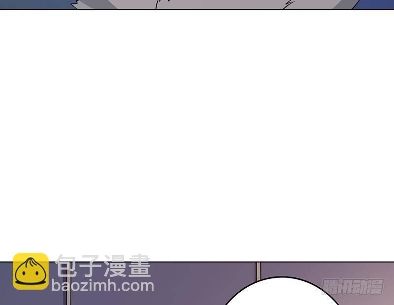 第247话 千秋雪之死(1/2)-第247话