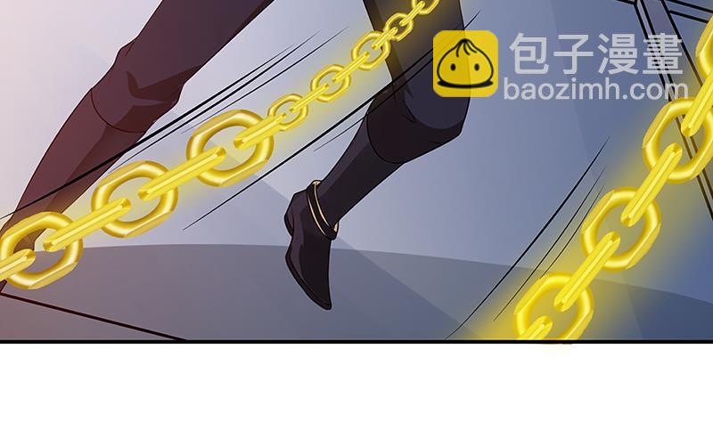 第247话 千秋雪之死(1/2)-第247话