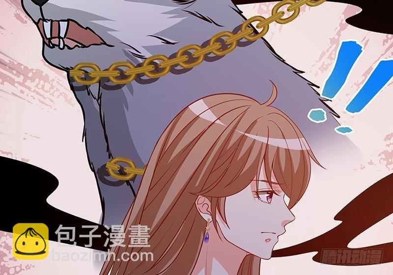 第247话 千秋雪之死(1/2)-第247话