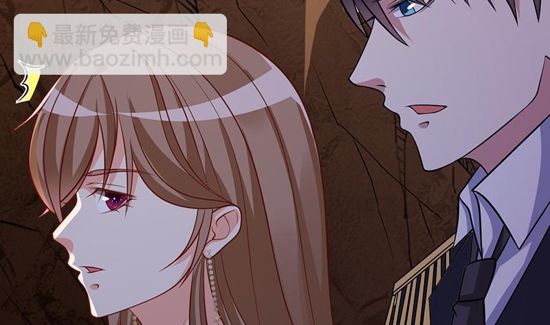 第249话 避难所(1/2)-第249话