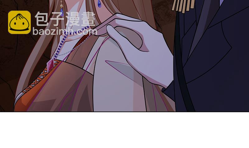 第249话 避难所(1/2)-第249话