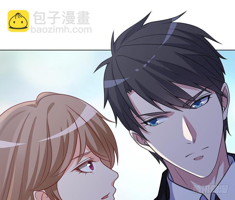 第249话 避难所(1/2)-第249话