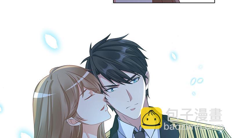 第249话 避难所(1/2)-第249话