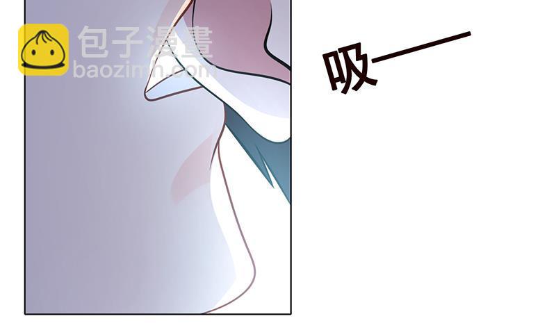 第249话 避难所(1/2)-第249话