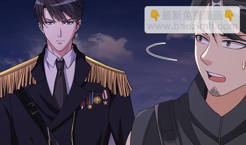 第249话 避难所(1/2)-第249话