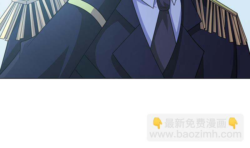 第249话 避难所(1/2)-第249话