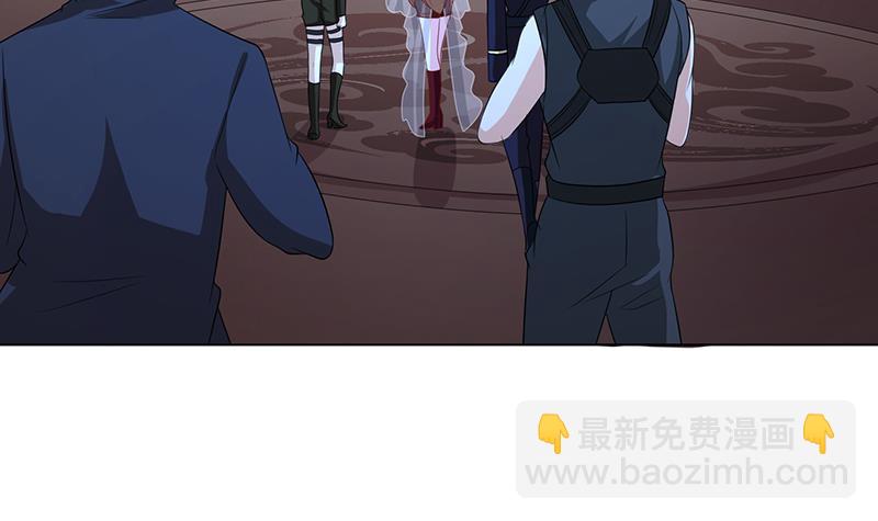第249话 避难所(1/2)-第249话