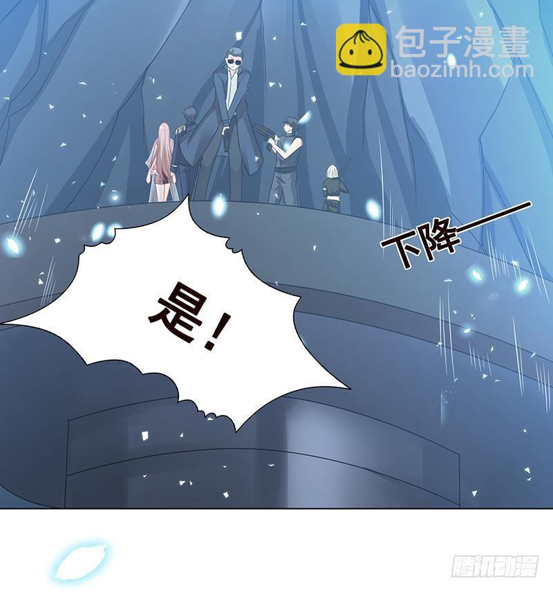 第249话 避难所(1/2)-第249话