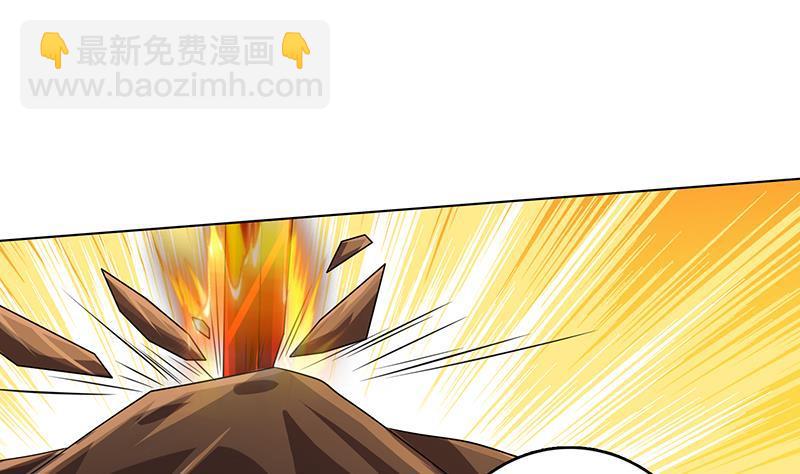 第249话 避难所(1/2)-第249话
