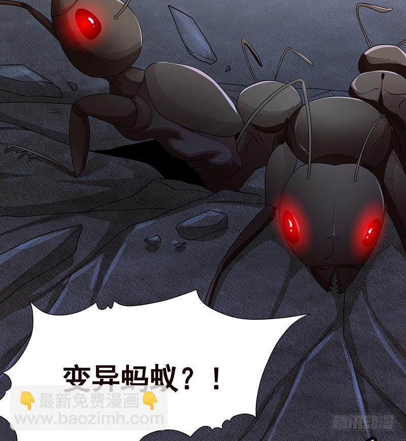 第253话 你是猪吗(1/2)-第253话