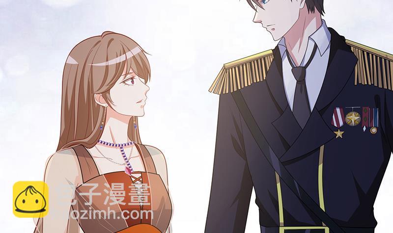 第255话 长青，我们去杀了它(1/2)-第255话
