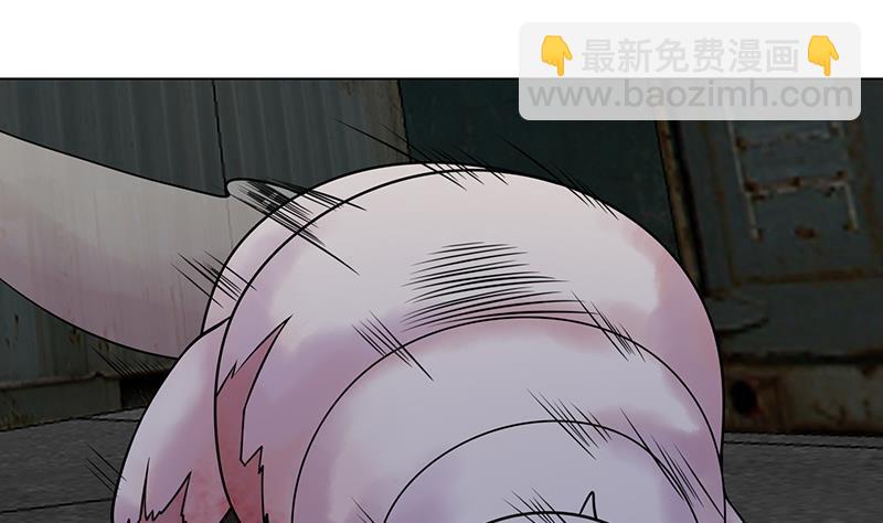 第255话 长青，我们去杀了它(1/2)-第255话