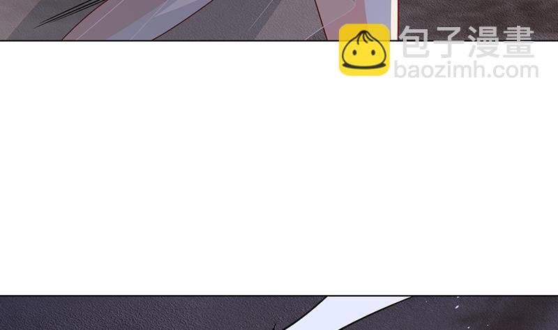 第257话 第四系异能(1/2)-第257话