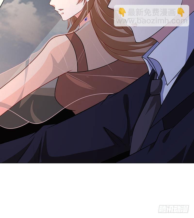第257话 第四系异能(1/2)-第257话