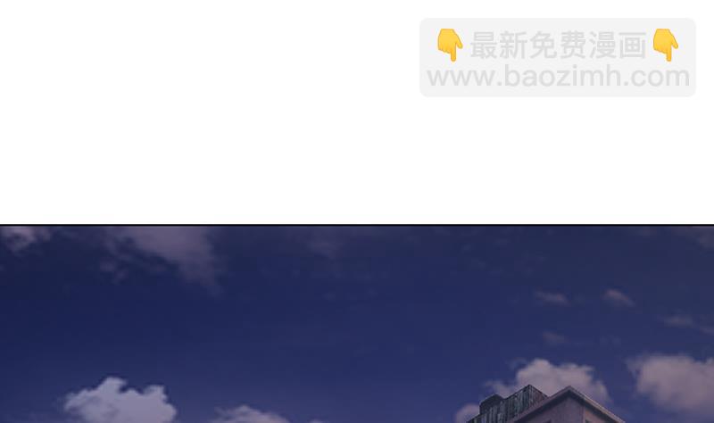第257话 第四系异能(1/2)-第257话