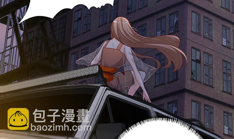 第257话 第四系异能(1/2)-第257话