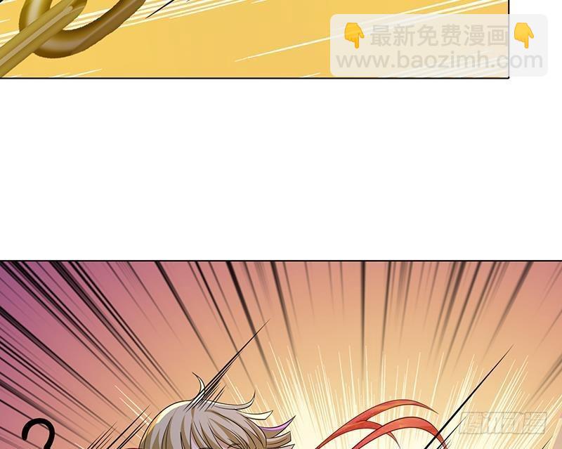 第257话 第四系异能(1/2)-第257话